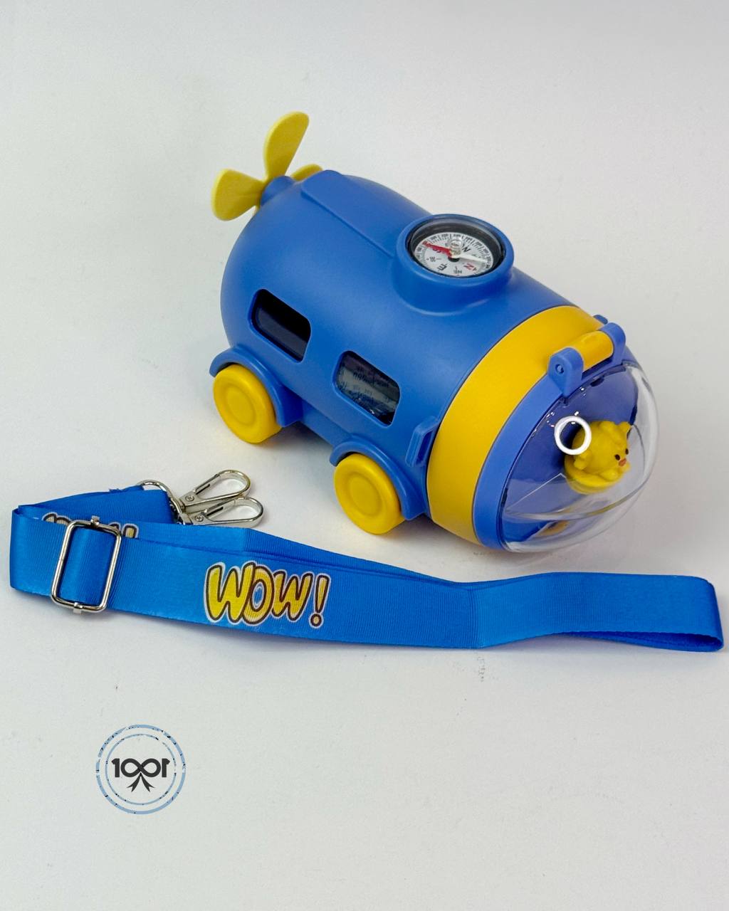 قمقمه-زیردریایی-قطب-نمادار (16)