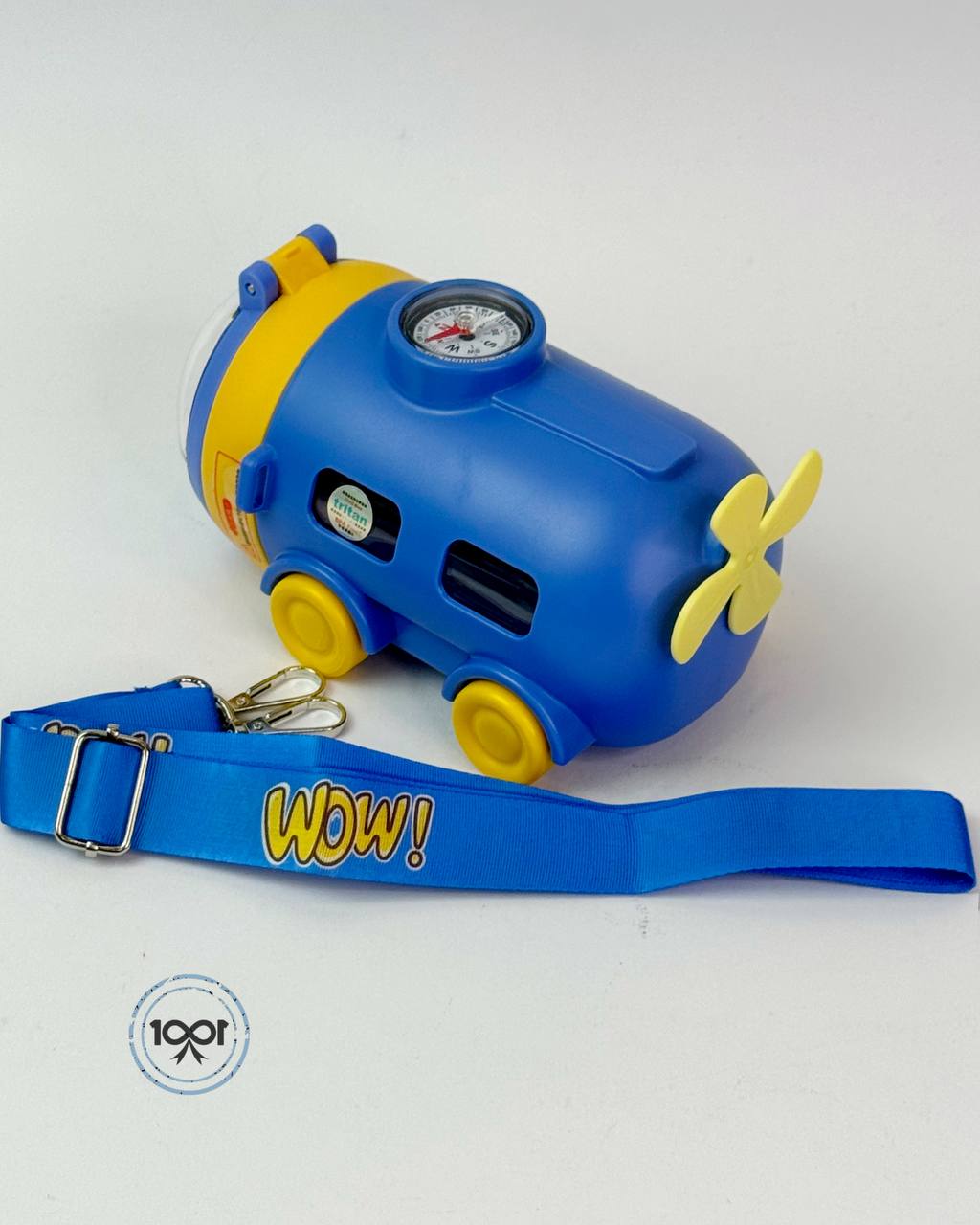 قمقمه-زیردریایی-قطب-نمادار (17)