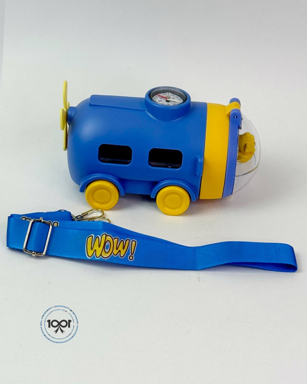 قمقمه-زیردریایی-قطب-نمادار (18)