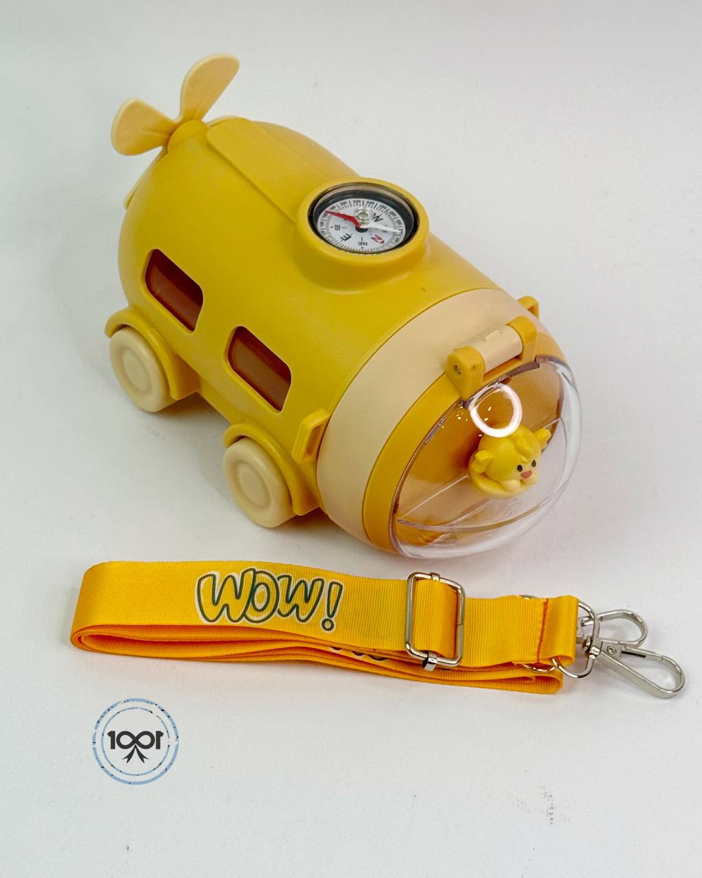 قمقمه-زیردریایی-قطب-نمادار (19)