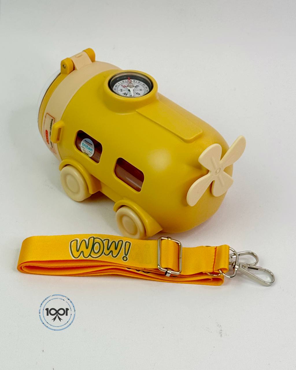 قمقمه-زیردریایی-قطب-نمادار (20)