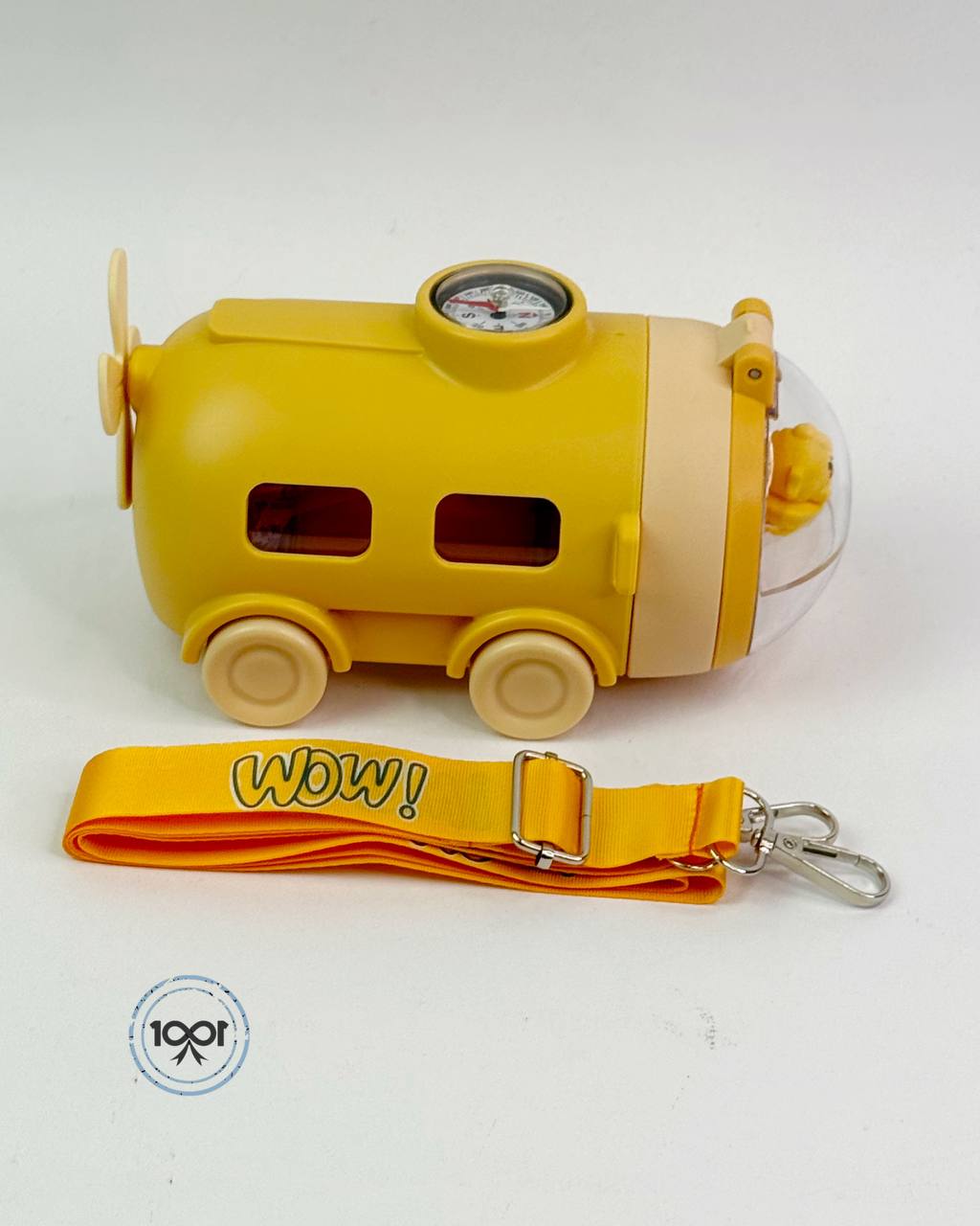 قمقمه-زیردریایی-قطب-نمادار (21)