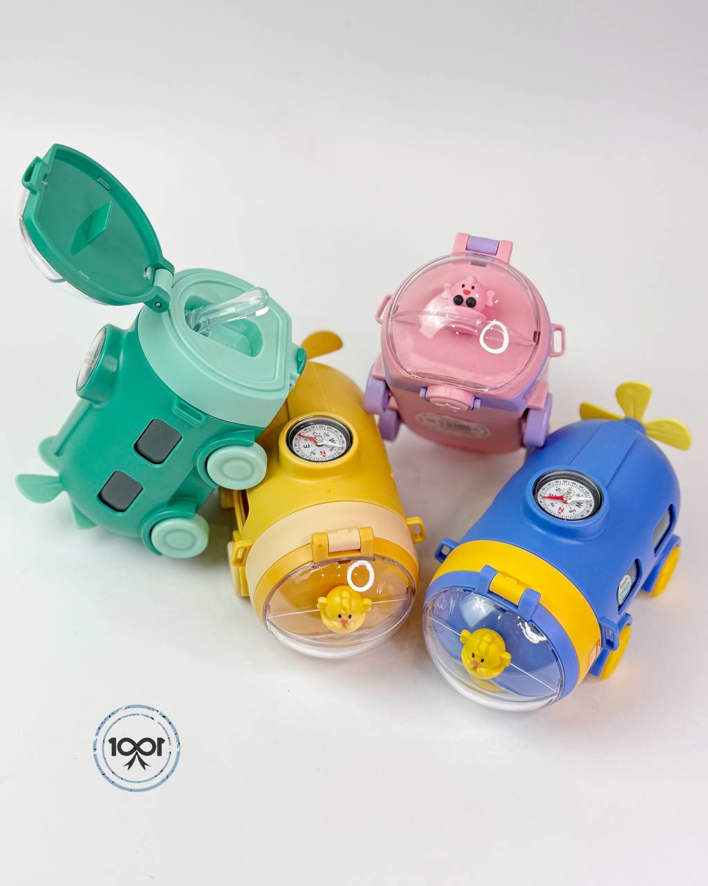 قمقمه-زیردریایی-قطب-نمادار (3)