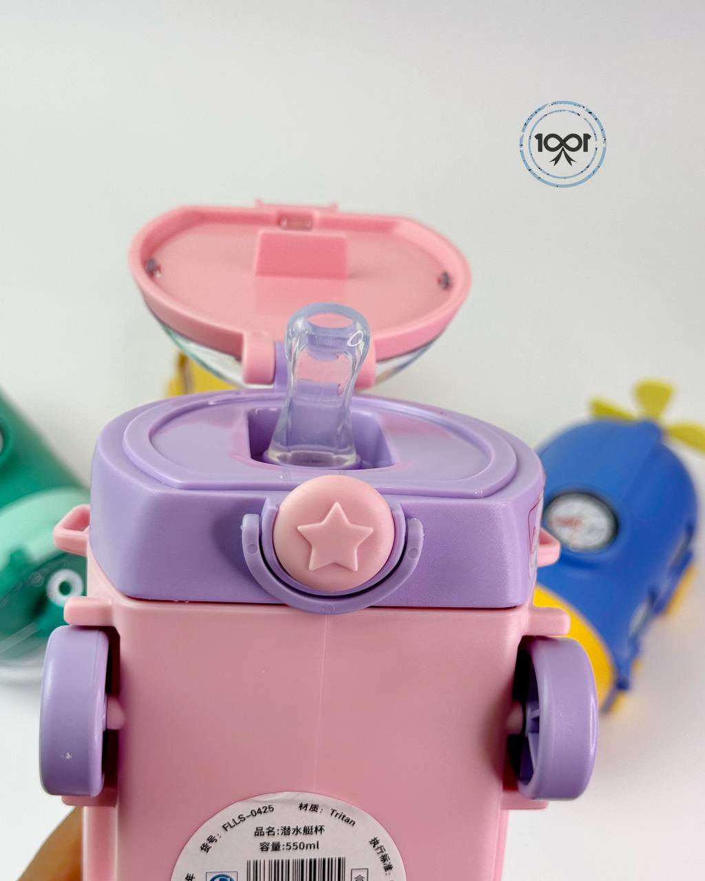 قمقمه-زیردریایی-قطب-نمادار (5)