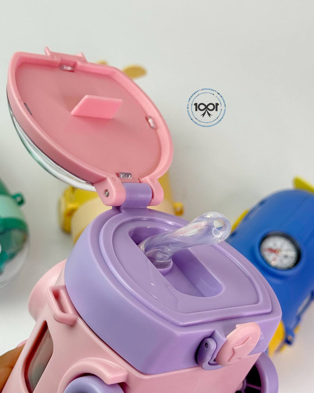 قمقمه-زیردریایی-قطب-نمادار (6)