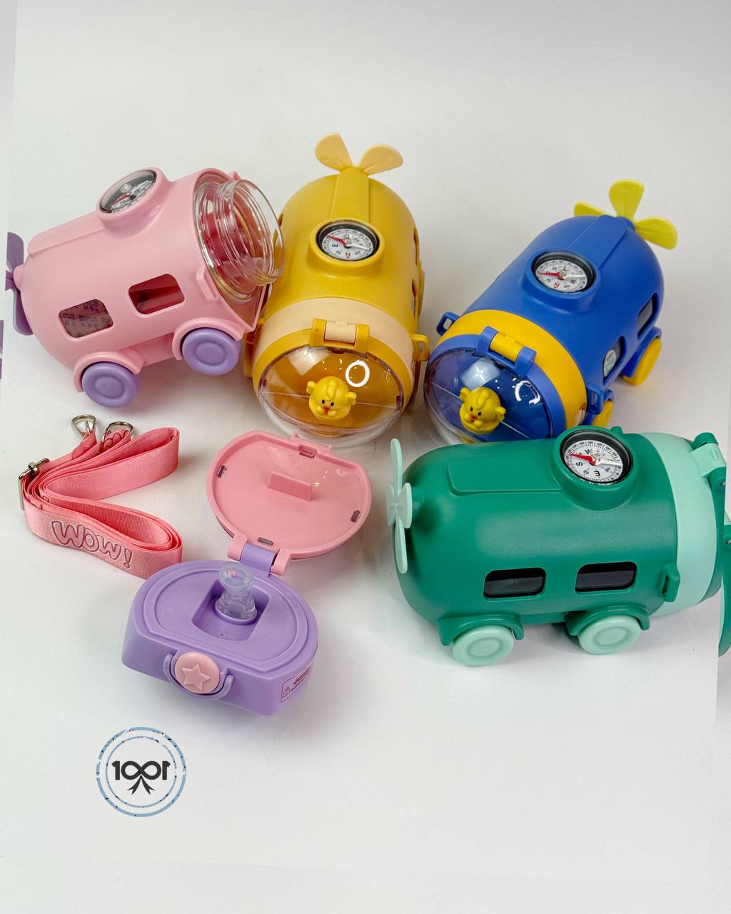 قمقمه-زیردریایی-قطب-نمادار (7)