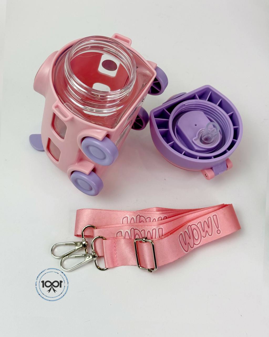 قمقمه-زیردریایی-قطب-نمادار (8)