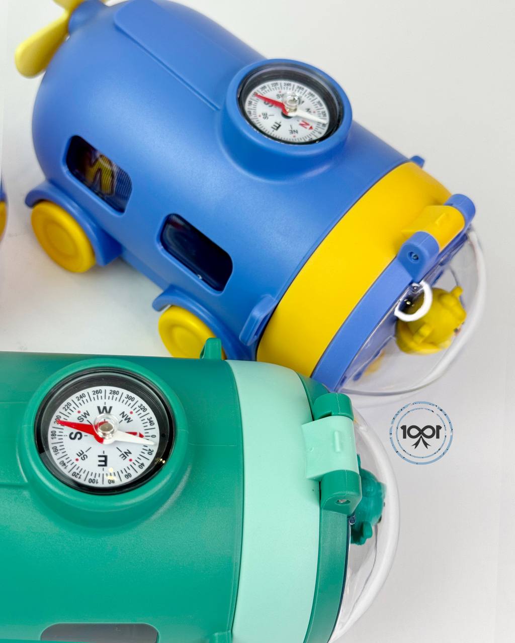 قمقمه-زیردریایی-قطب-نمادار (9)