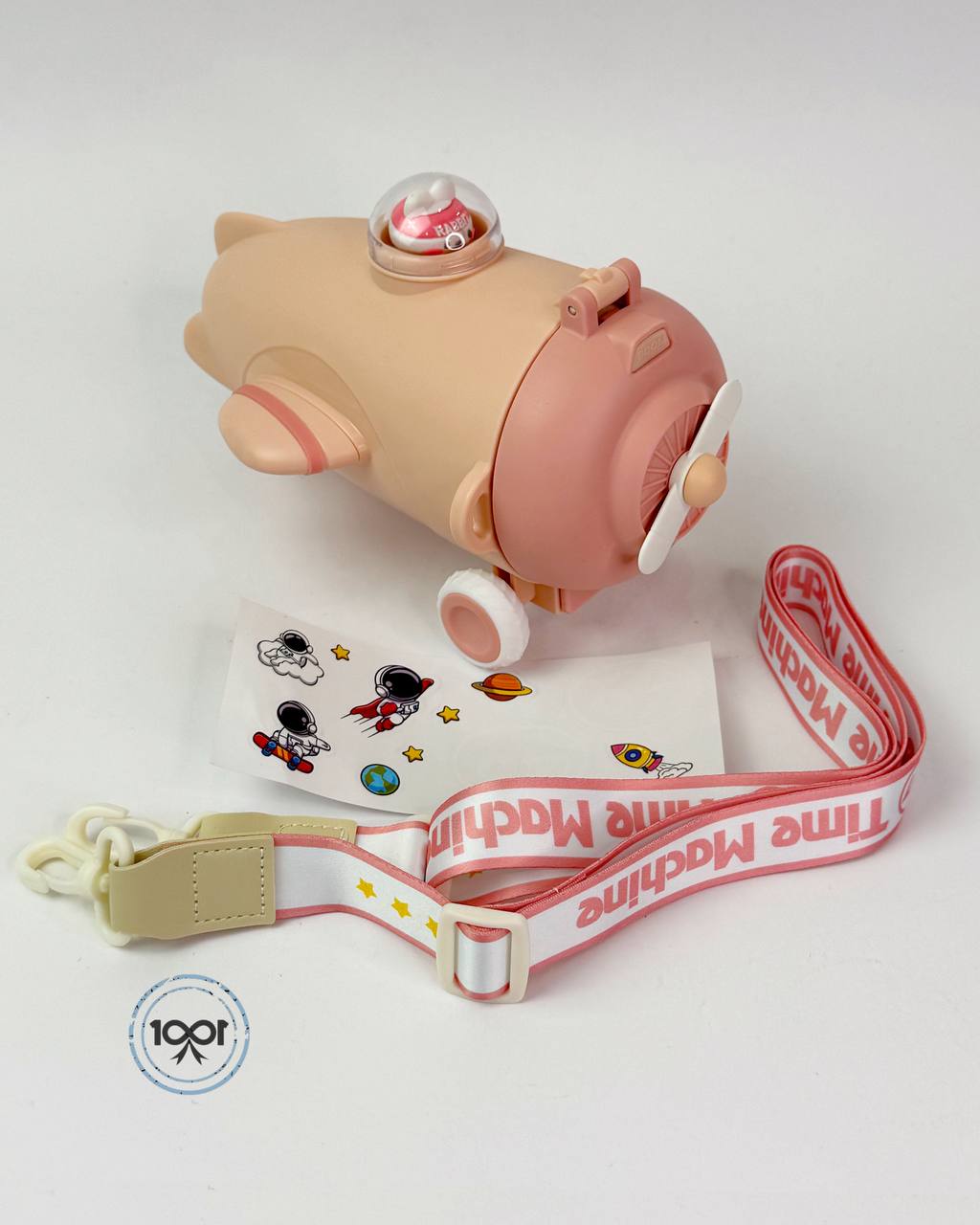 قمقمه-طرح-هواپیما (10)