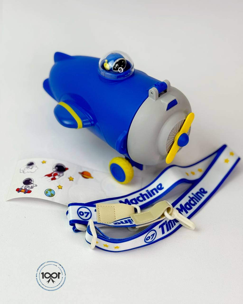 قمقمه-طرح-هواپیما (2)