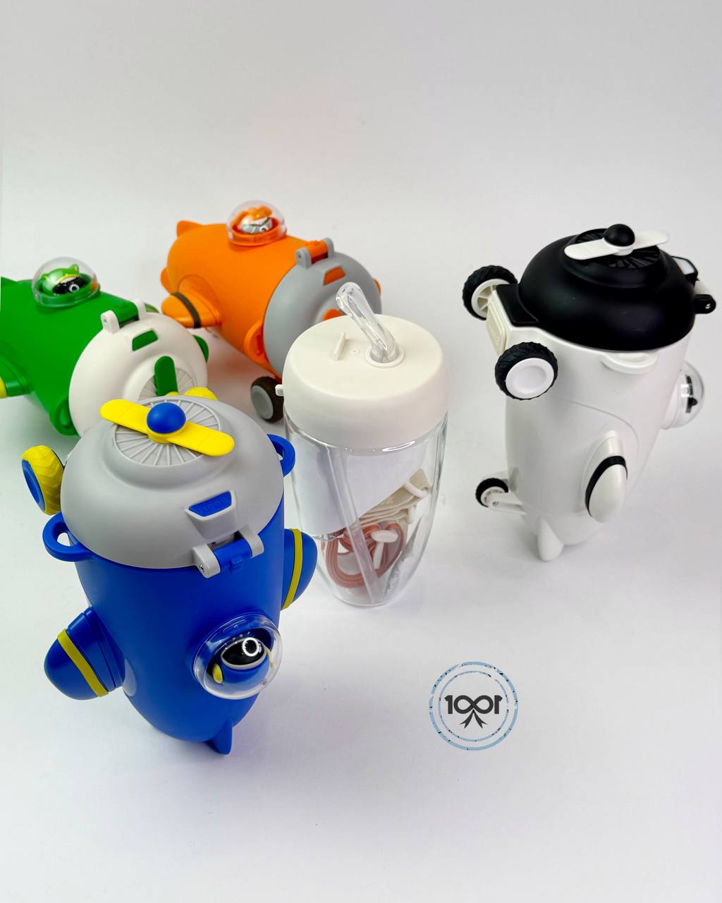 قمقمه-طرح-هواپیما (3)