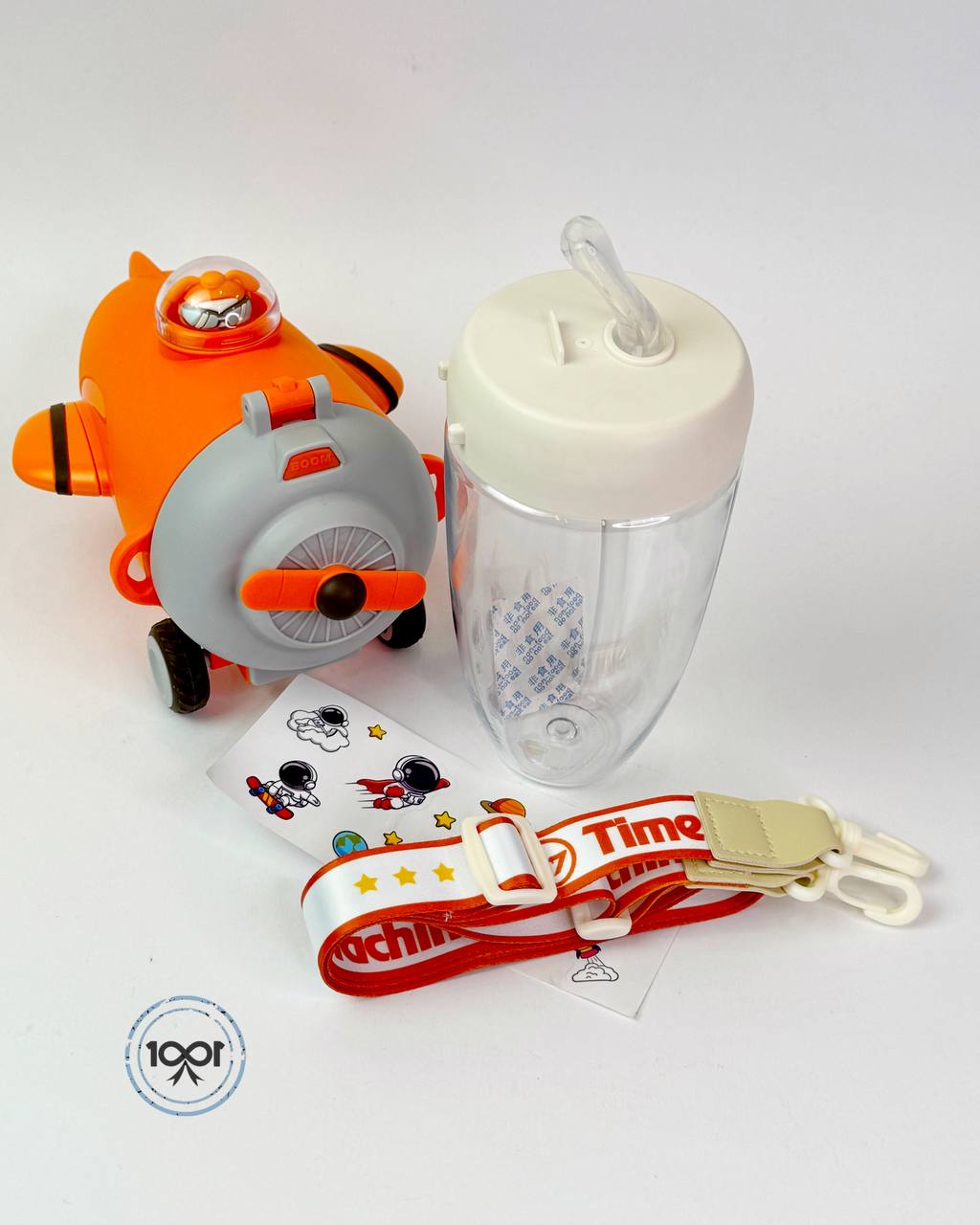 قمقمه-طرح-هواپیما (4)