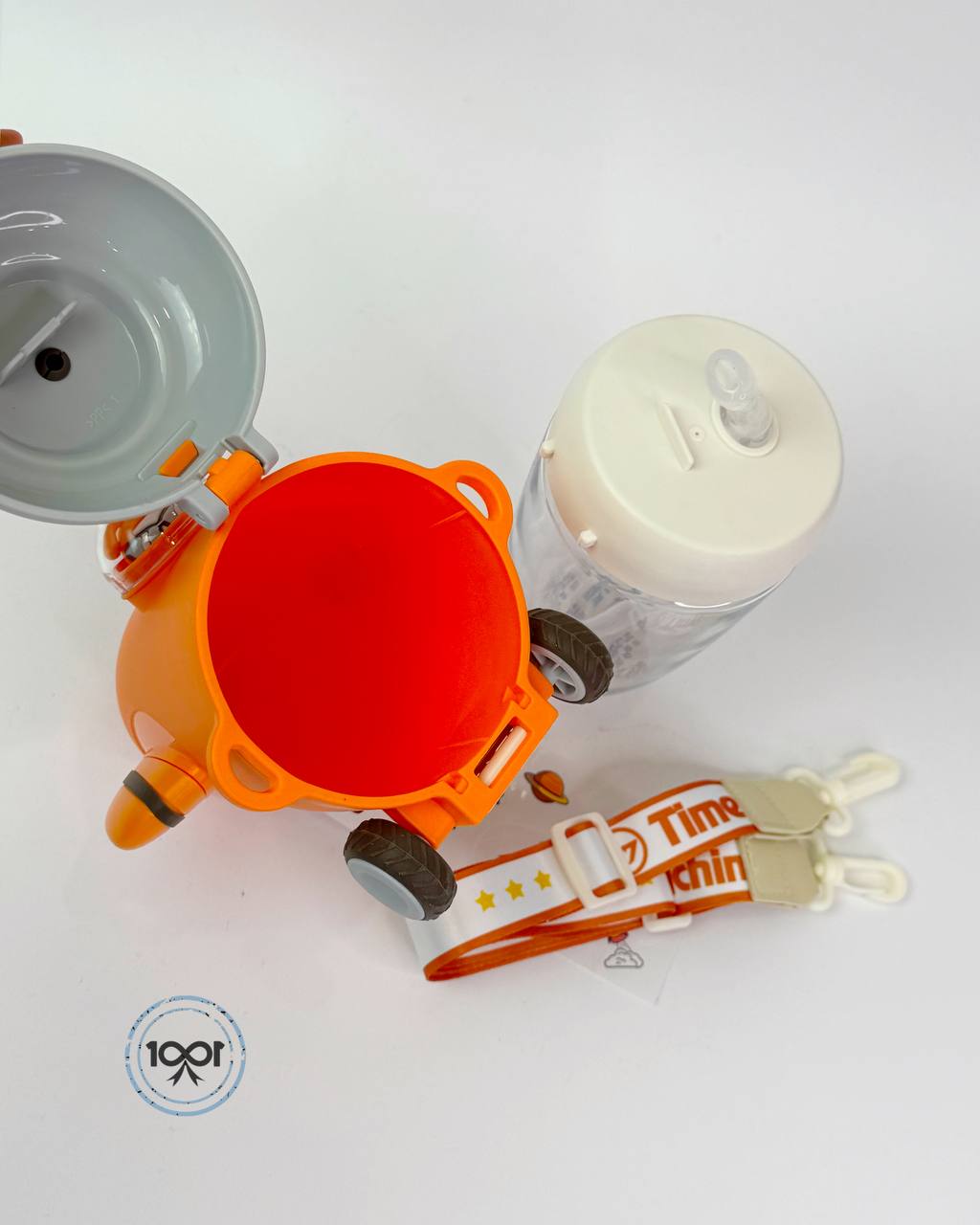 قمقمه-طرح-هواپیما (5)