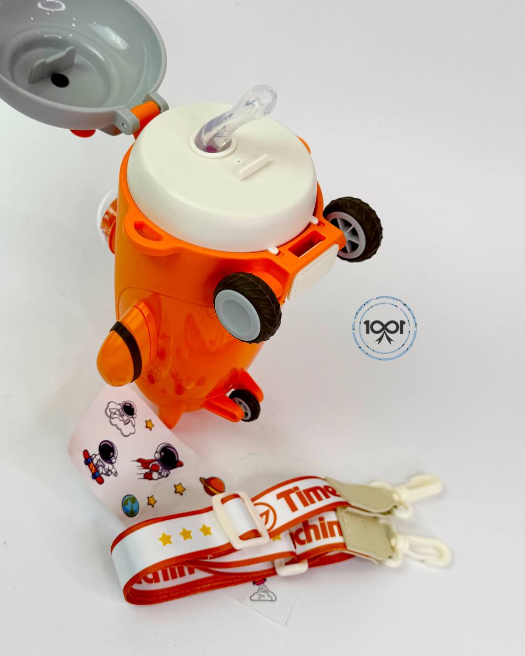 قمقمه-طرح-هواپیما (6)