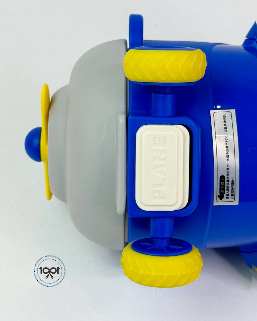 قمقمه-طرح-هواپیما (7)