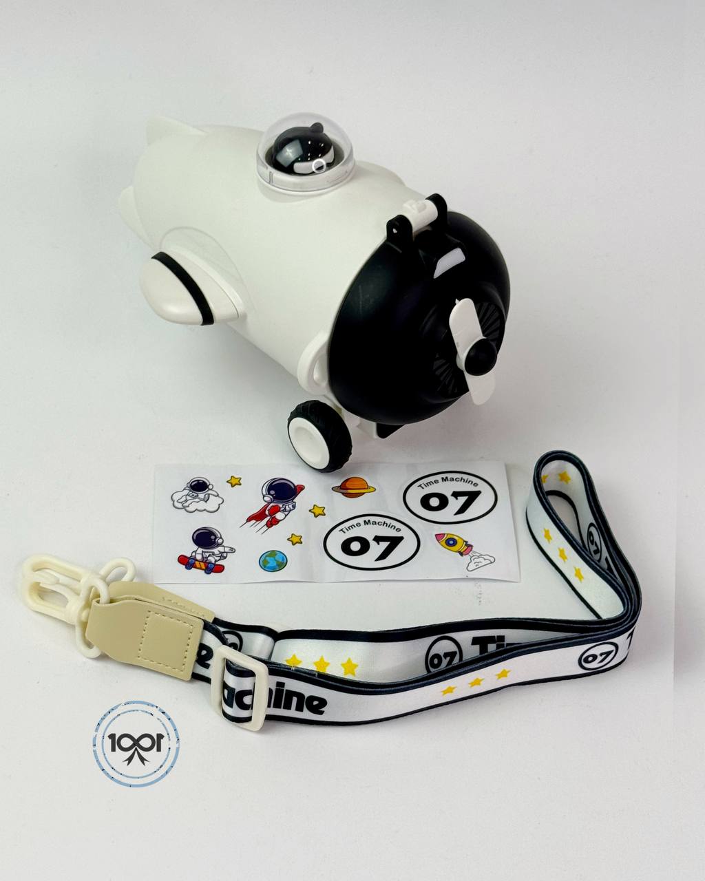 قمقمه-طرح-هواپیما (8)