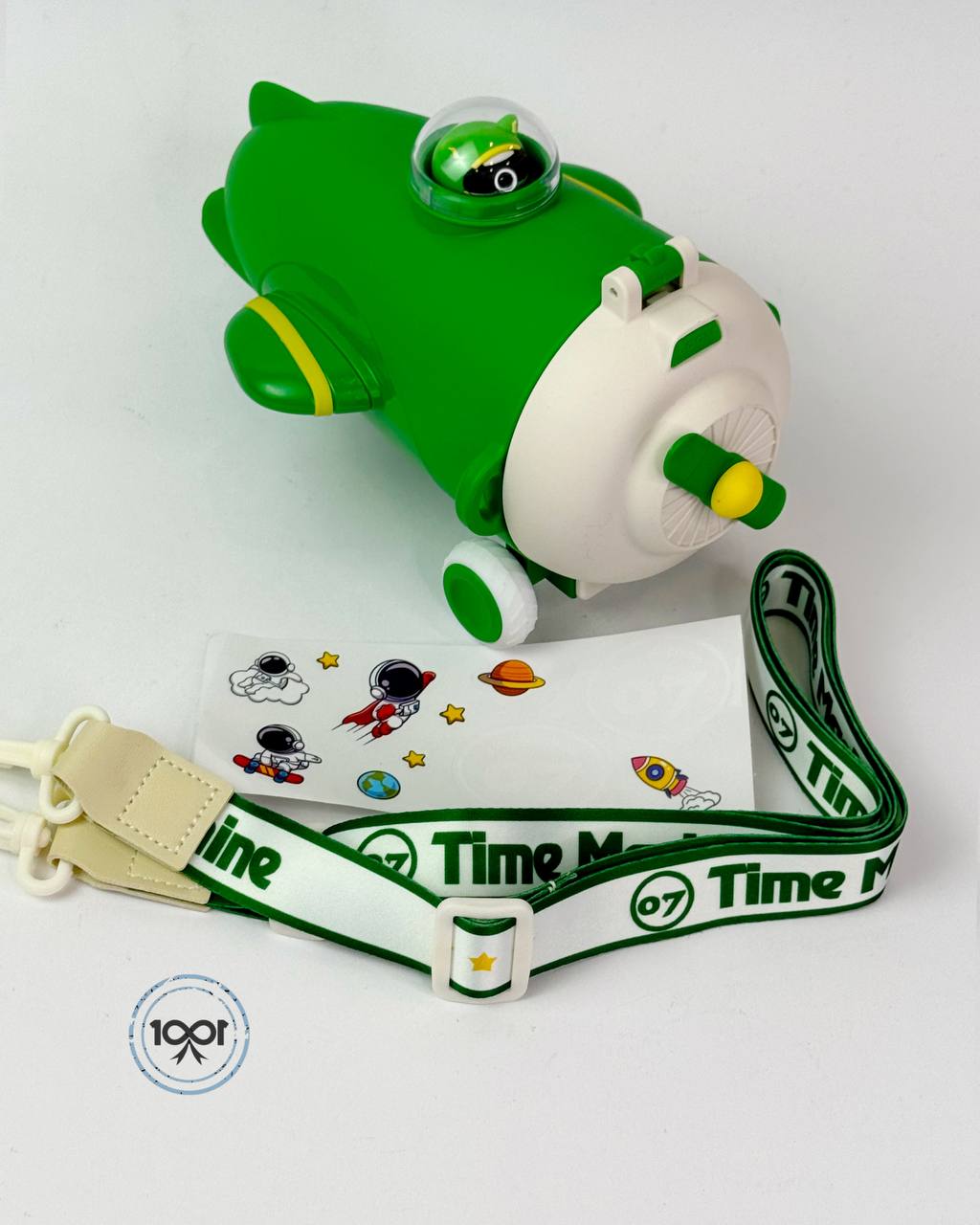 قمقمه-طرح-هواپیما (9)