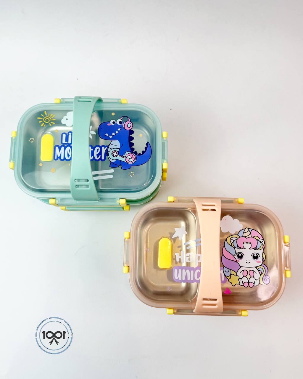 photo_5976335035927743505_y