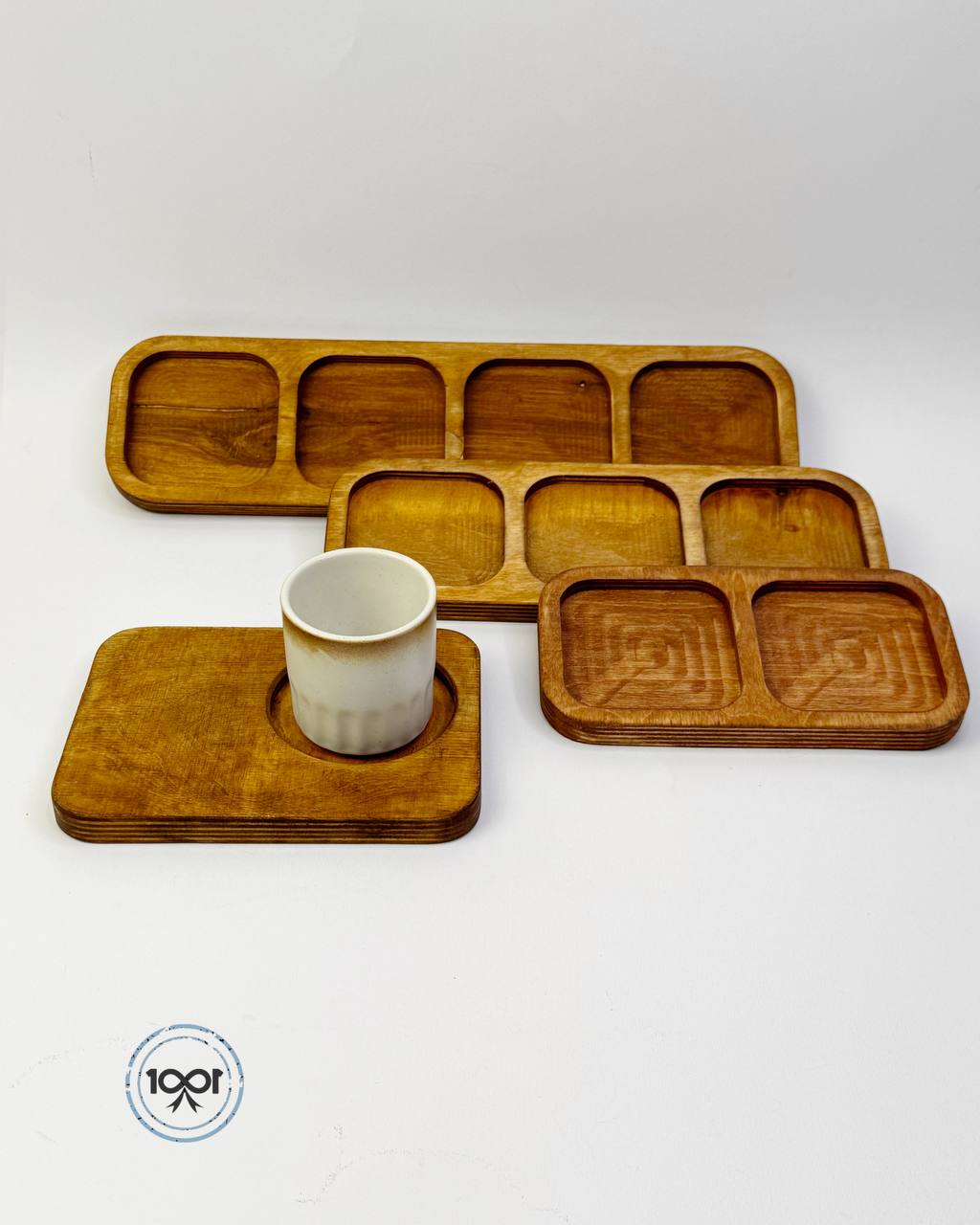 اردورخوری-چوبی-چندقسمتی (1)