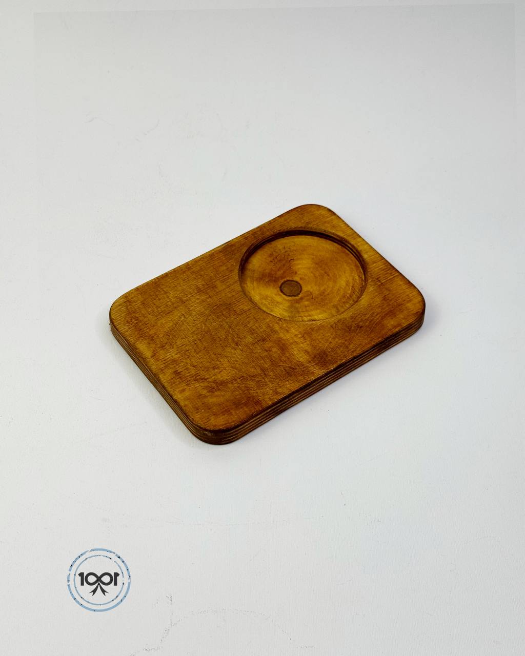 اردورخوری-چوبی-چندقسمتی (2)