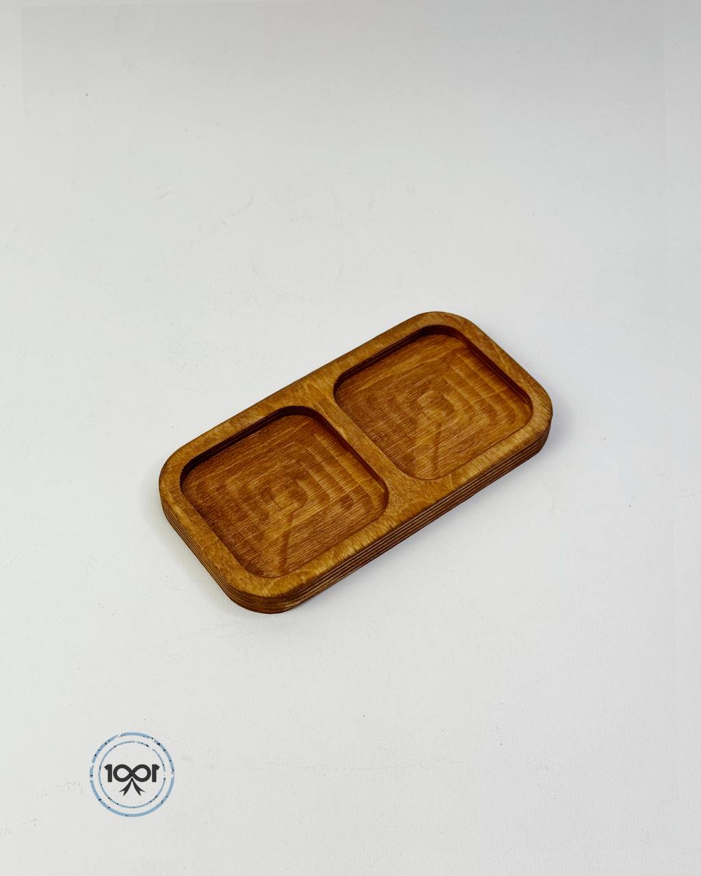 اردورخوری-چوبی-چندقسمتی (3)