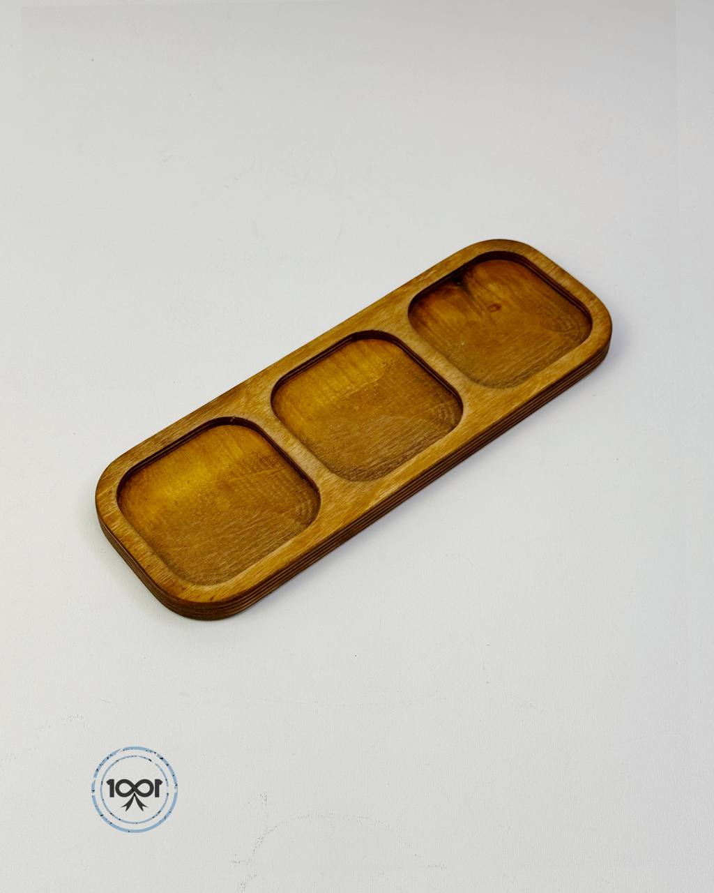 اردورخوری-چوبی-چندقسمتی (4)