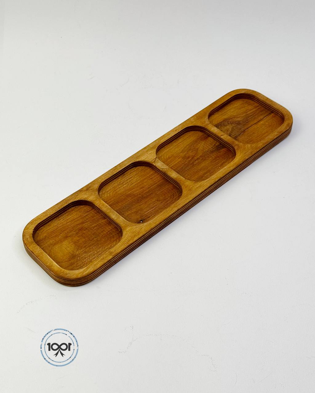 اردورخوری-چوبی-چندقسمتی (5)