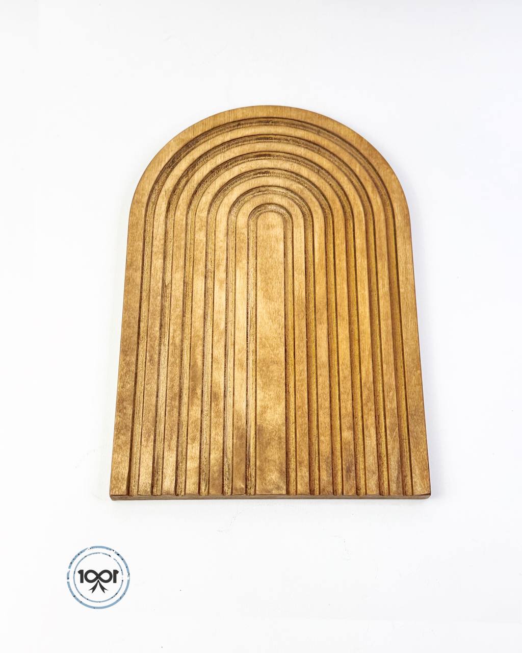 تخته-سرو-رنگین-کمانی