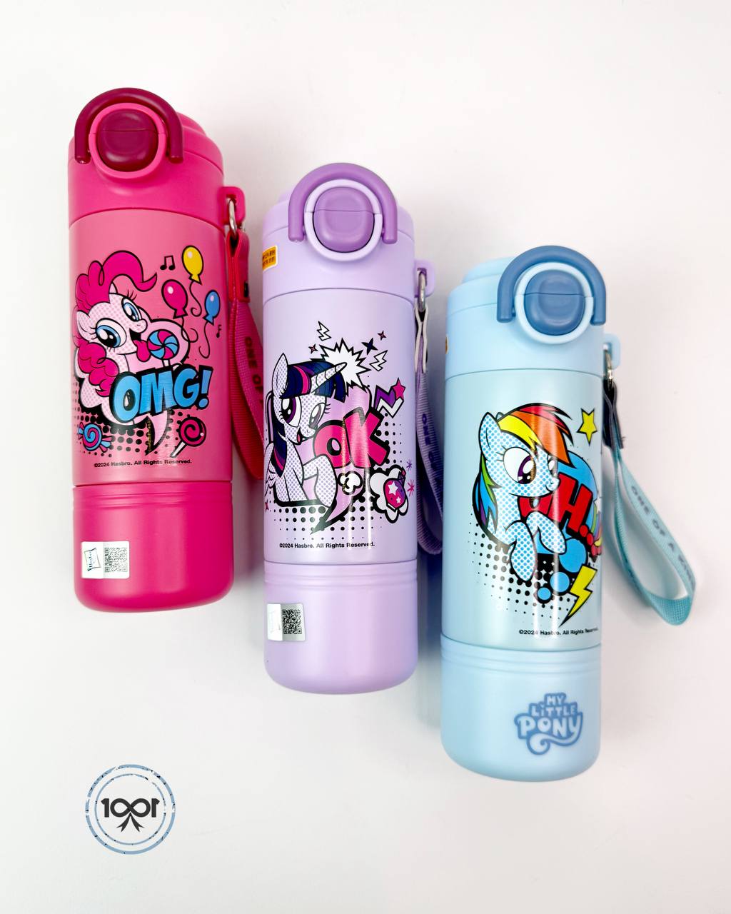 تراول-ماگ-دوحالته-پونی (1)