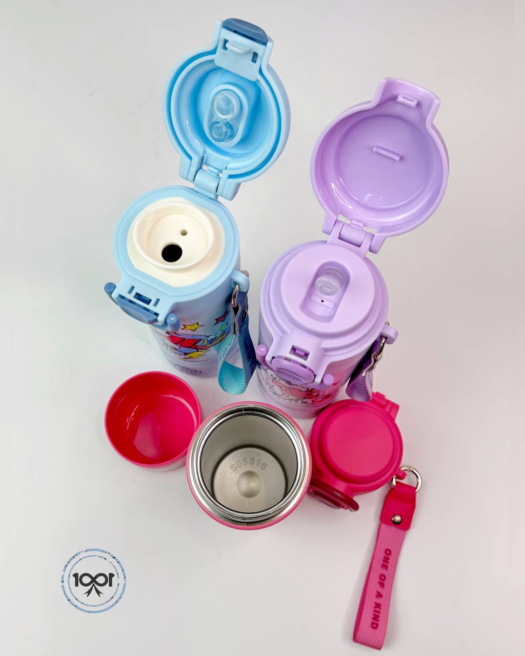 تراول-ماگ-دوحالته-پونی (10)