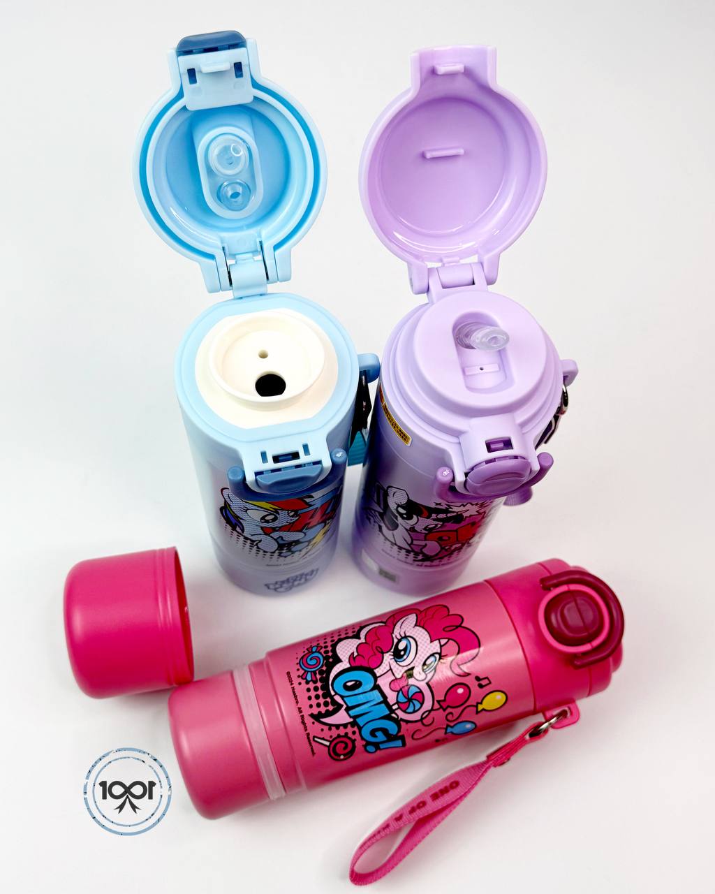 تراول-ماگ-دوحالته-پونی (11)