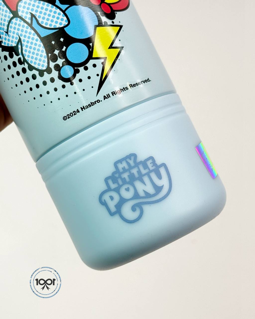 تراول-ماگ-دوحالته-پونی (2)