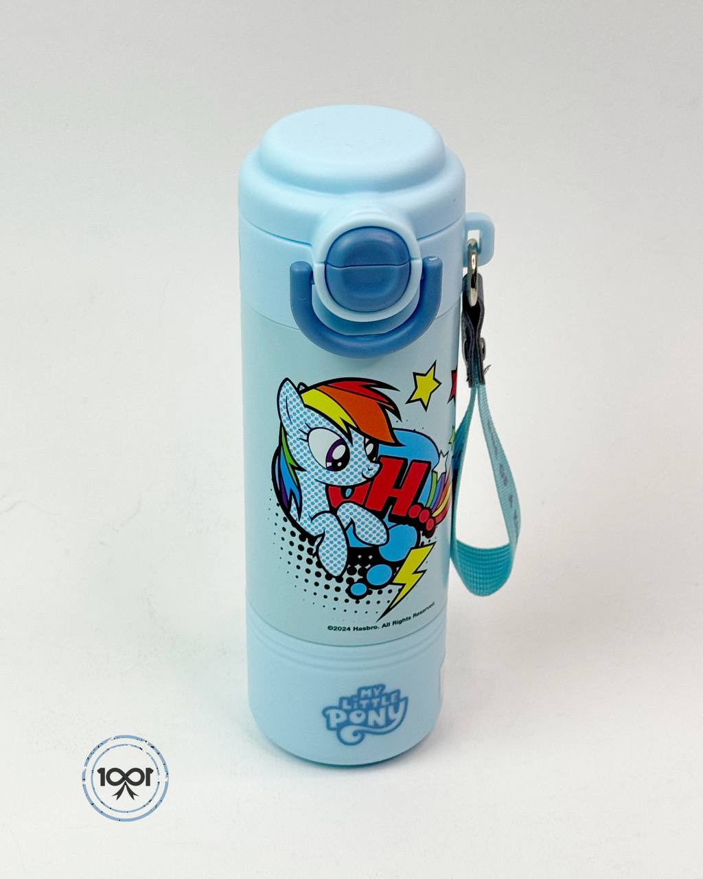 تراول-ماگ-دوحالته-پونی (3)