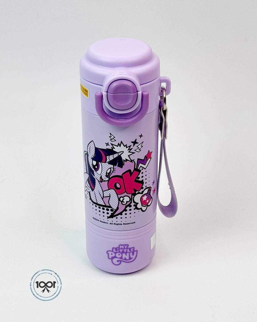 تراول-ماگ-دوحالته-پونی (4)