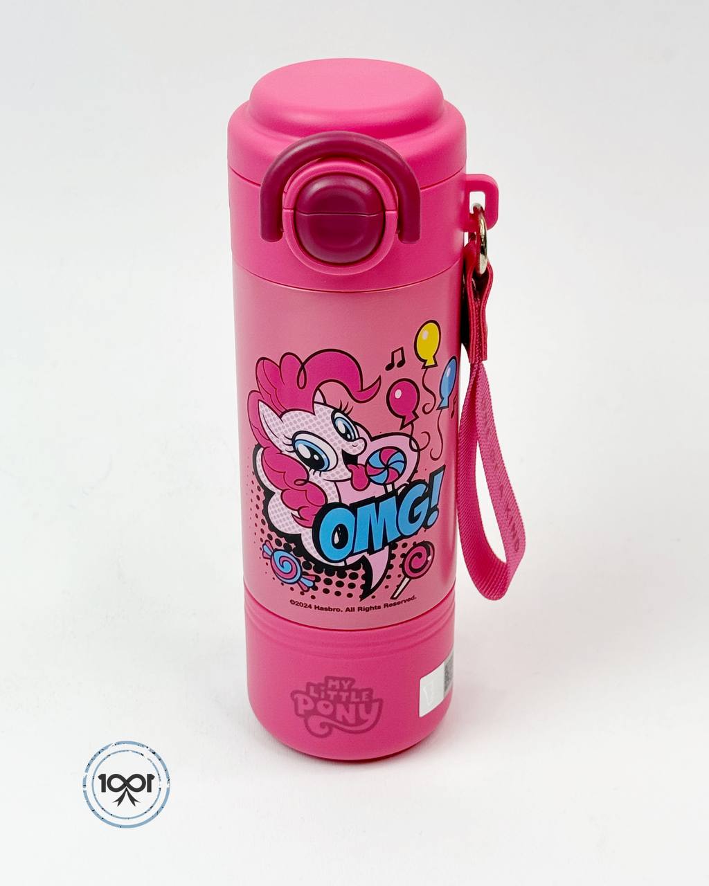 تراول-ماگ-دوحالته-پونی (5)