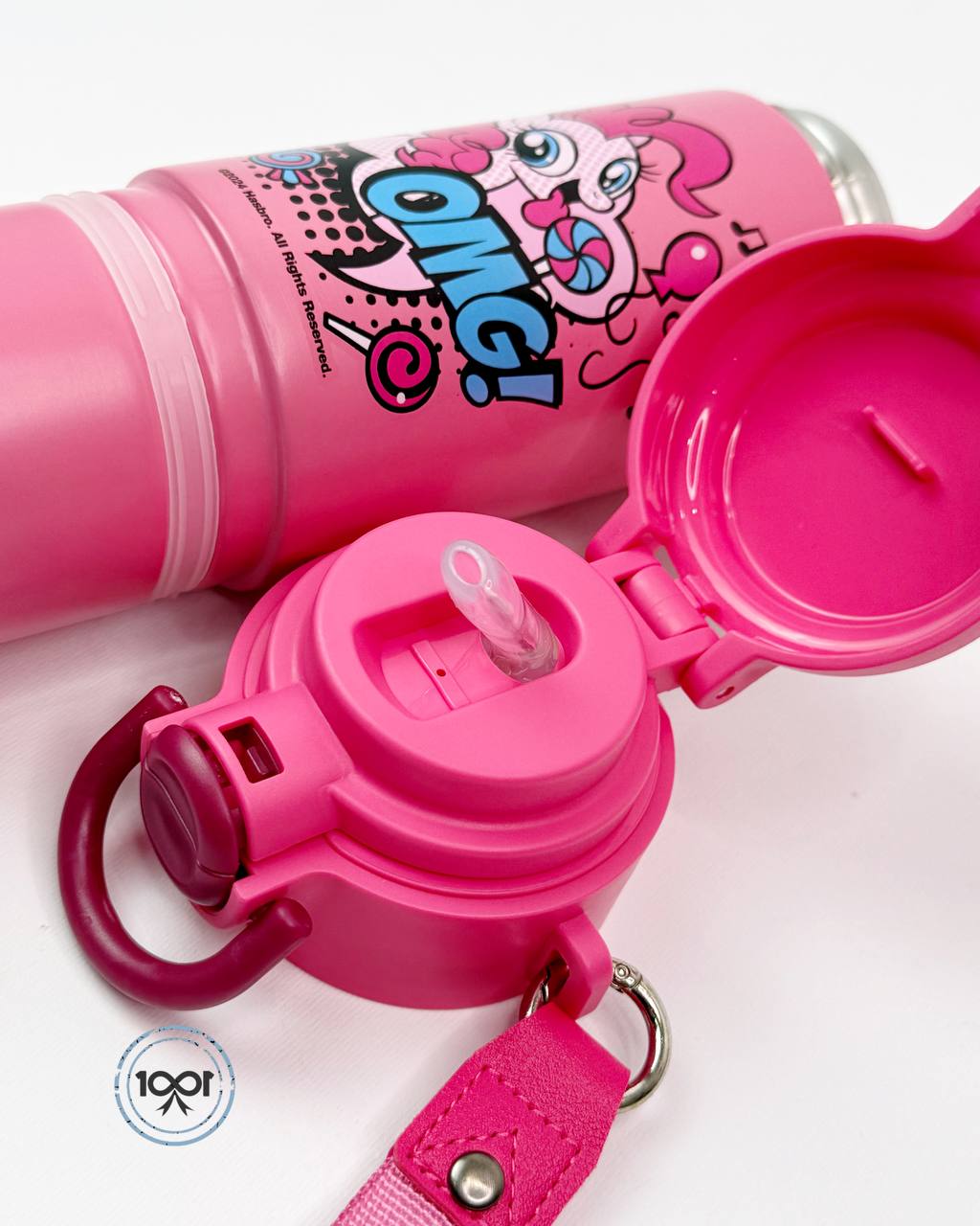 تراول-ماگ-دوحالته-پونی (6)