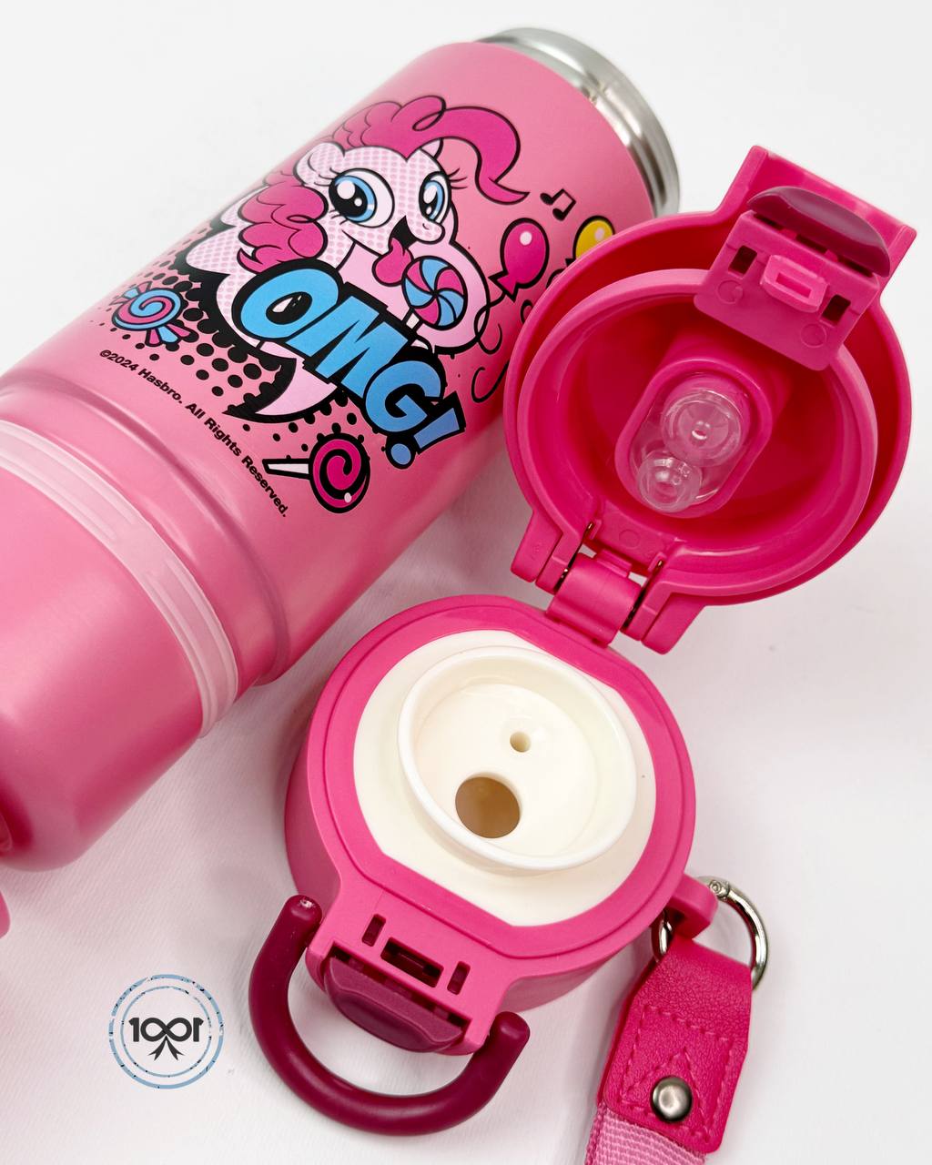 تراول-ماگ-دوحالته-پونی (7)