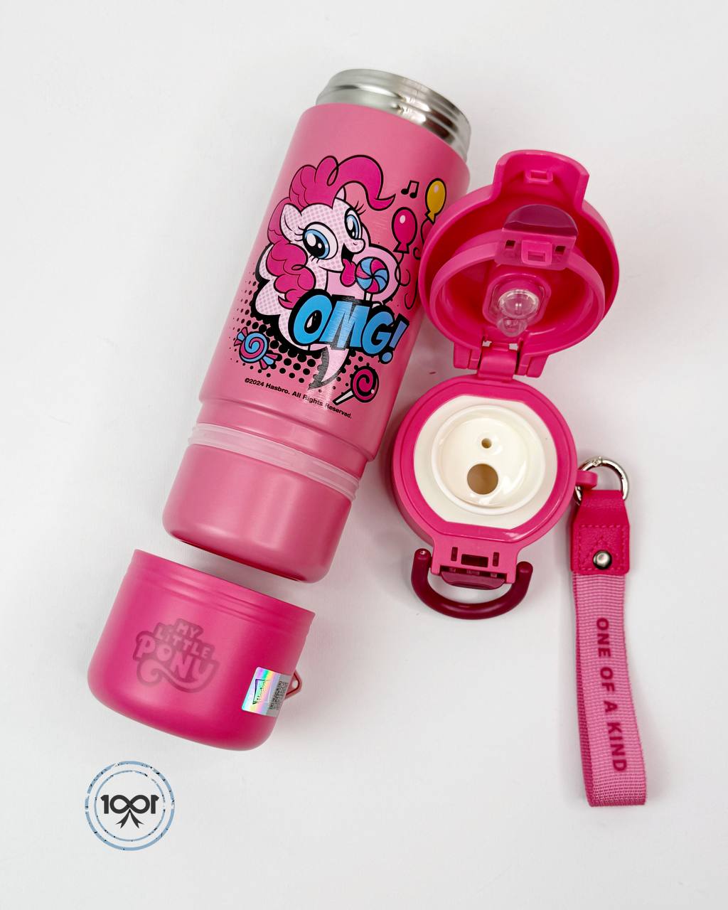 تراول-ماگ-دوحالته-پونی (8)