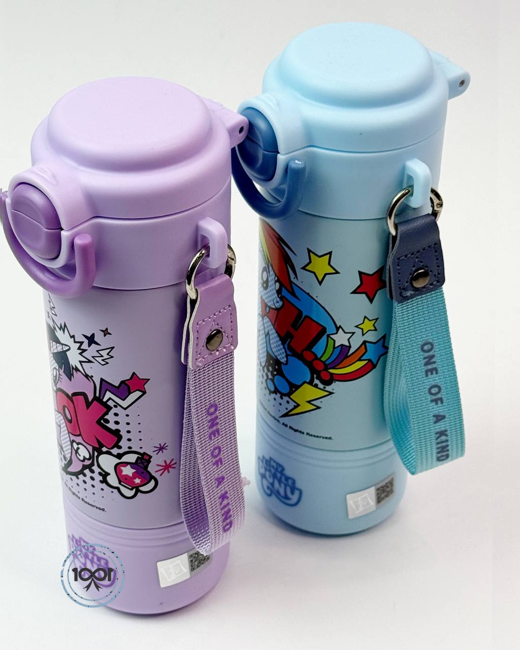 تراول-ماگ-دوحالتهپونی- (3)