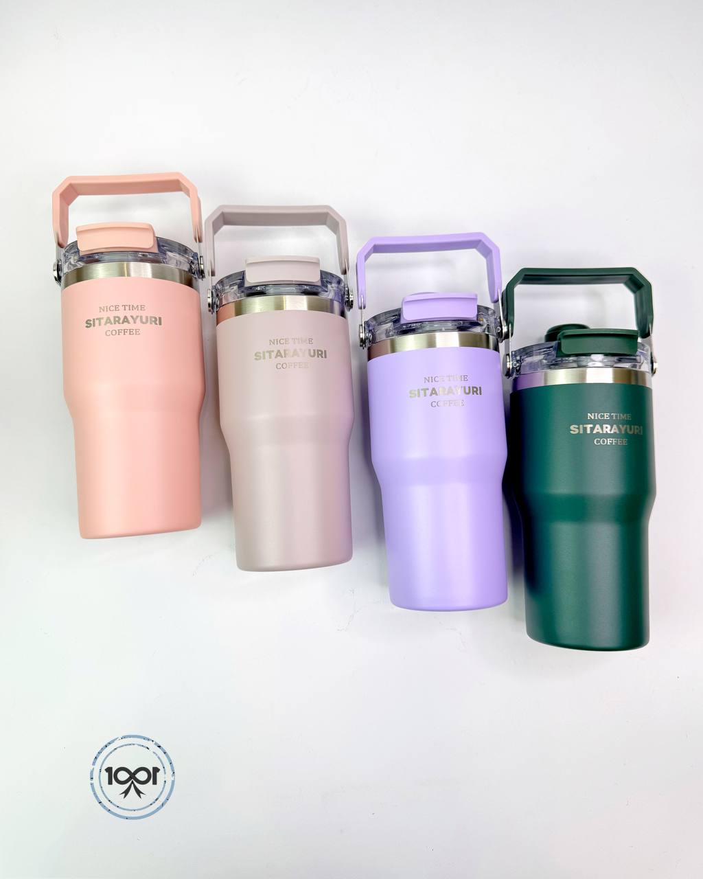 تراول-ماگ-سیتارایوری-درب-مگنتی (1)