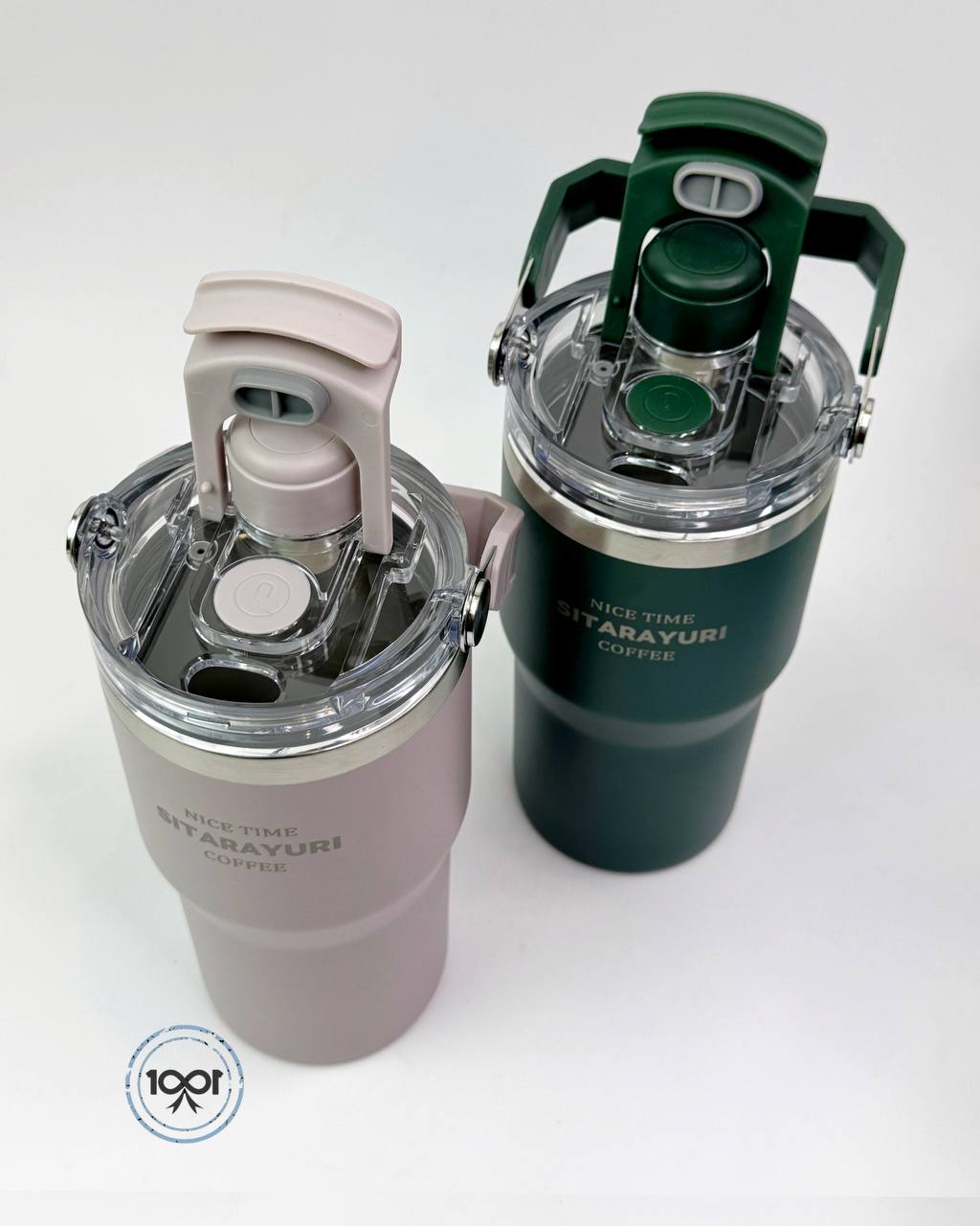 تراول-ماگ-سیتارایوری-درب-مگنتی (11)