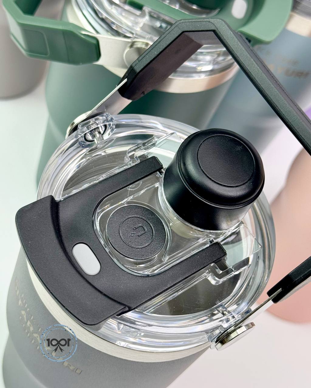 تراول-ماگ-سیتارایوری-درب-مگنتی (12)