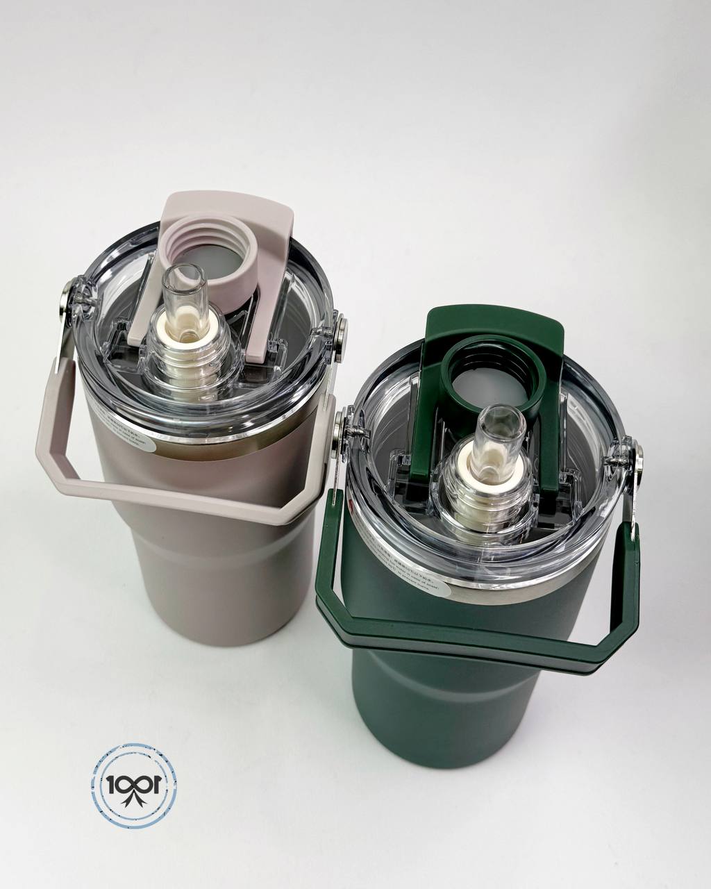 تراول-ماگ-سیتارایوری-درب-مگنتی (13)