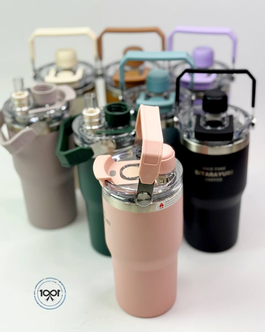 تراول-ماگ-سیتارایوری-درب-مگنتی (14)