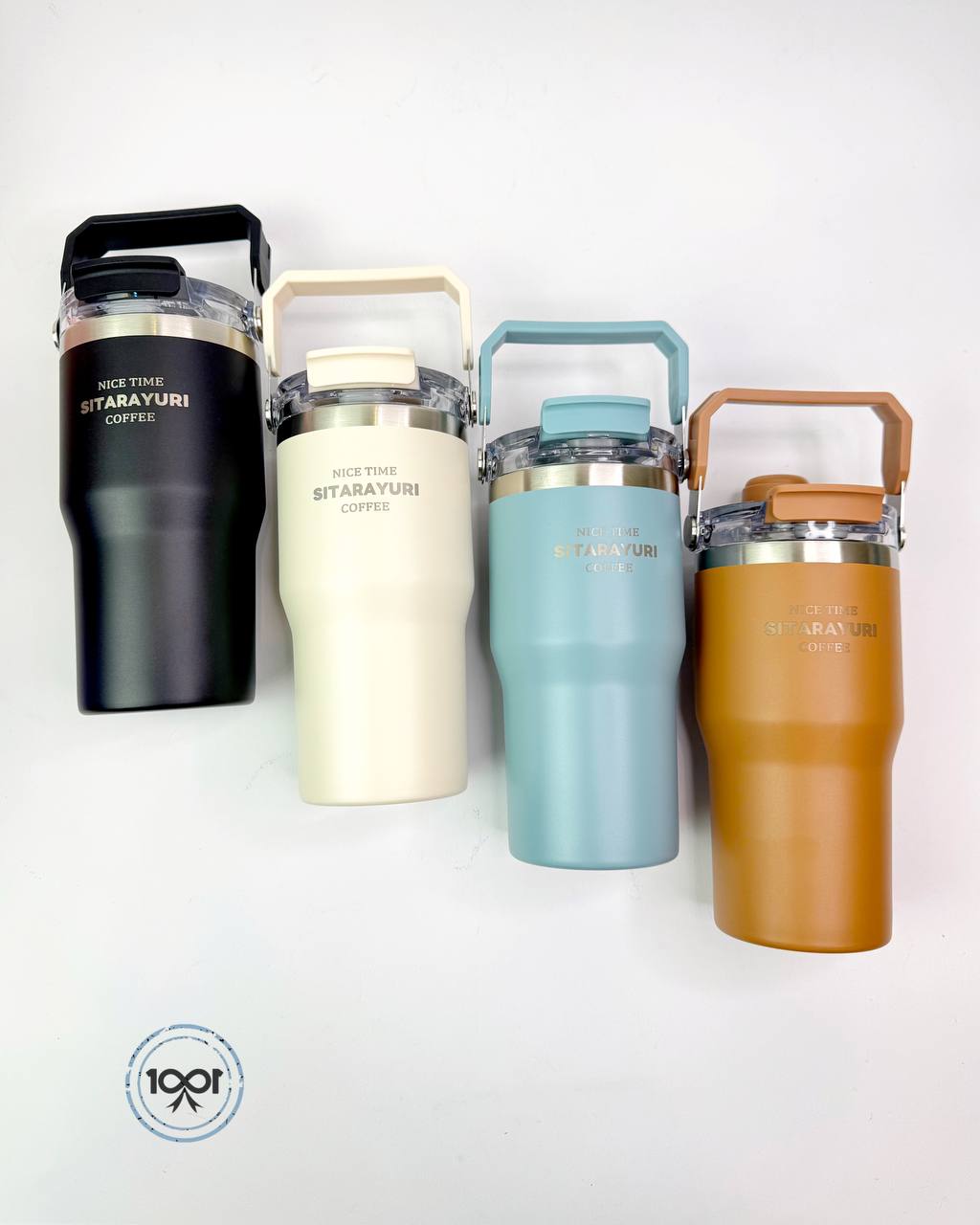 تراول-ماگ-سیتارایوری-درب-مگنتی (2)