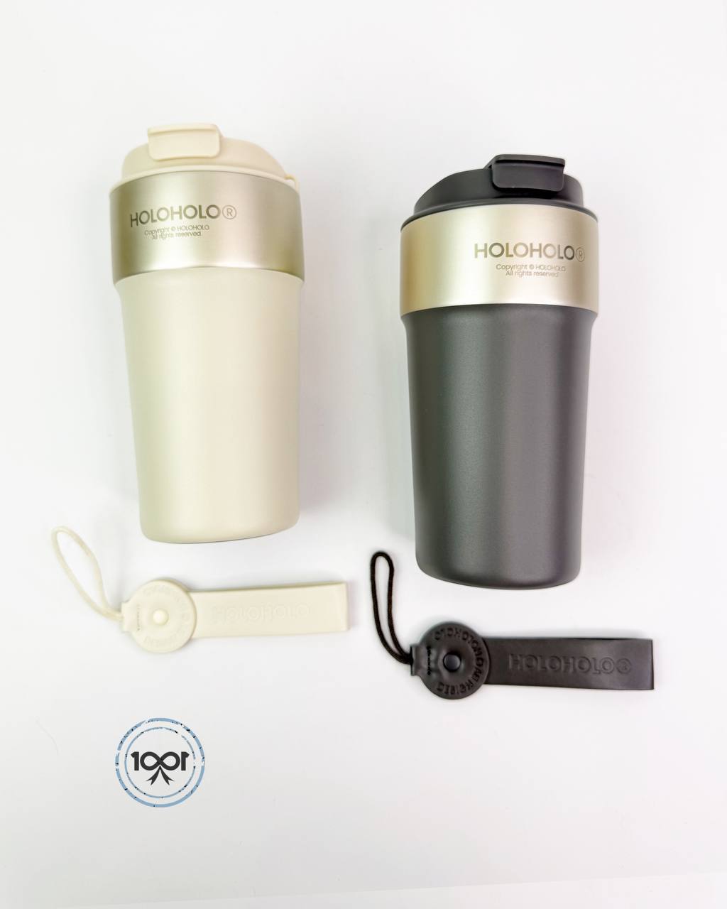 تراول-ماگ-هولوهوو (1)