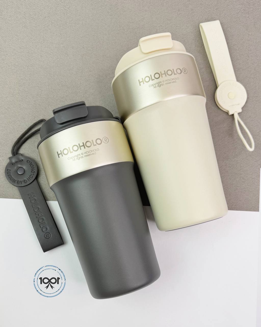 تراول-ماگ-هولوهوو (10)