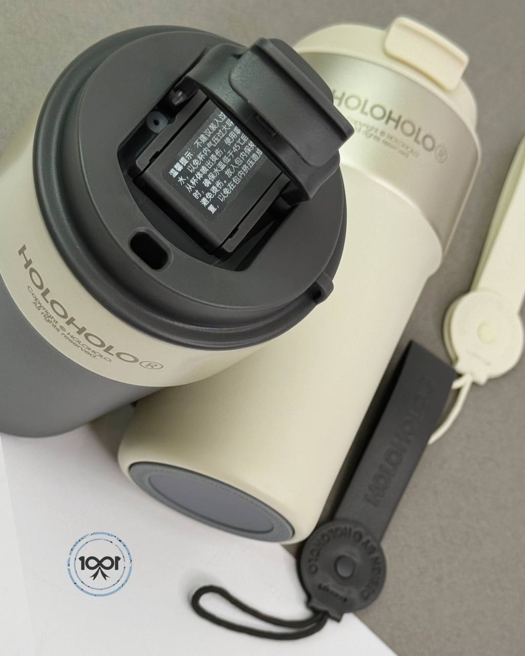 تراول-ماگ-هولوهوو (11)