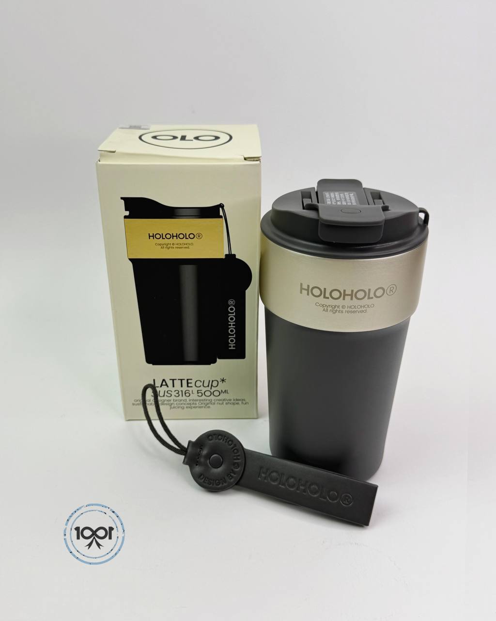 تراول-ماگ-هولوهوو (12)