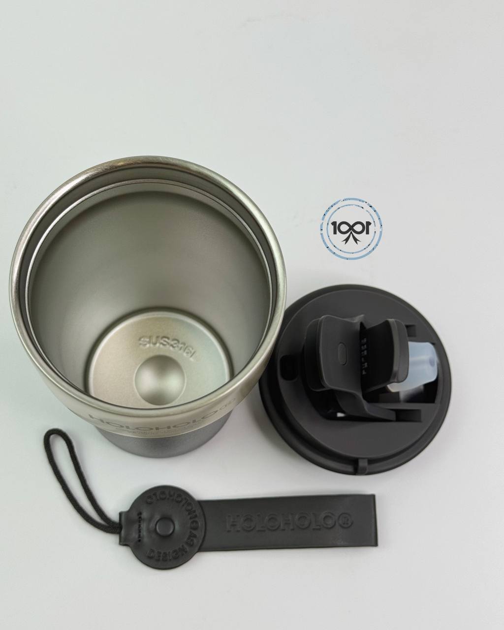 تراول-ماگ-هولوهوو (13)